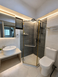 Blk 548B Segar Palmview (Bukit Panjang), HDB 3 Rooms #599732281